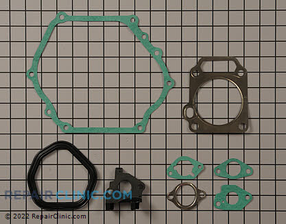 Gasket 29143002 Alternate Product View