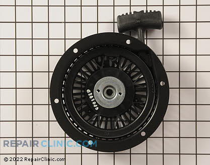 Recoil Starter 20832002 Alternate Product View