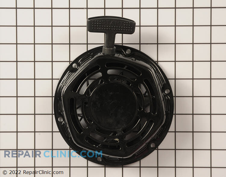 20832011 Recoil Starter