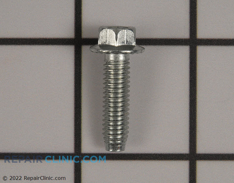 Bolt WR01X10714 Alternate Product View