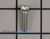Bolt WR01X10714