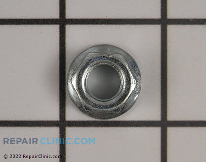 Flange Nut 912-3005 Alternate Product View