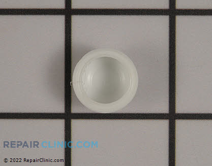 Hinge Cover WR02X12550 Alternate Product View