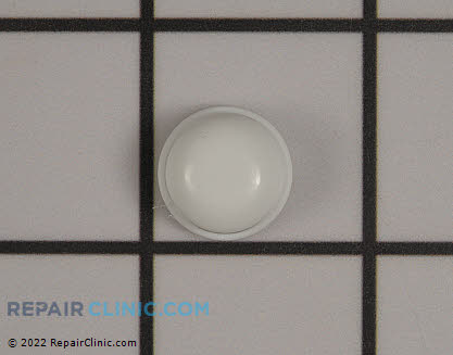 Hinge Cover WR02X12550 Alternate Product View
