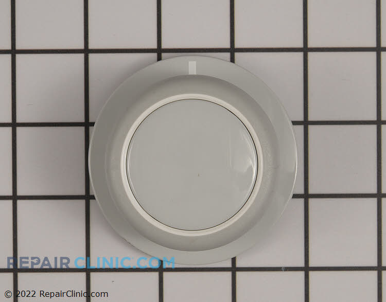 Dryer Timer Knob 3957383 Whirlpool Timer Knob Repair Clinic
