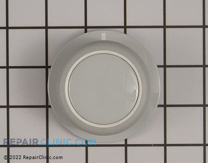 Timer Knob 3957383 Alternate Product View