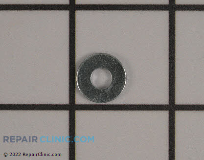 Washer 231693-S Alternate Product View