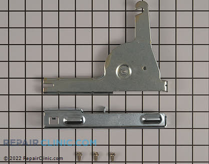 Hinge WD35X20485 Alternate Product View
