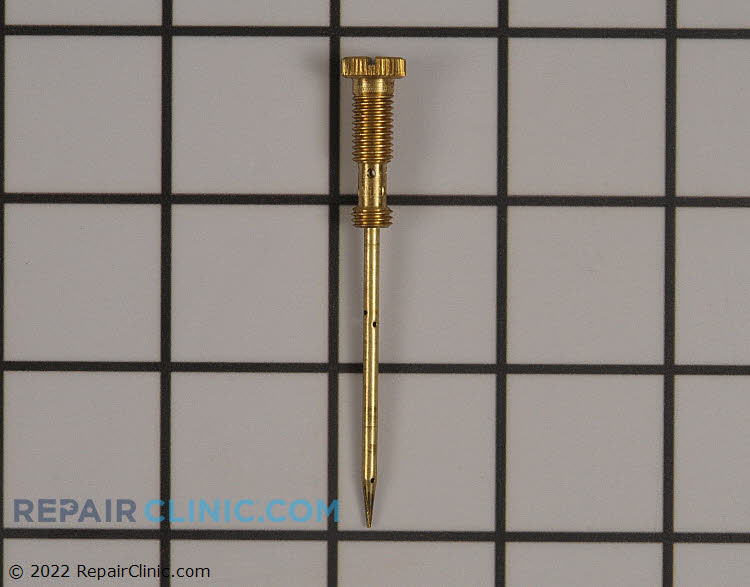 Small Engine Needle Valve 200410S Fast Shipping