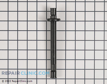 Spindle Shaft 94129MA Alternate Product View