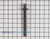 Spindle Shaft - Part # 2130171 Mfg Part # 94129MA
