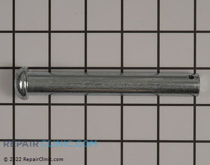 Axle 620505001 Alternate Product View