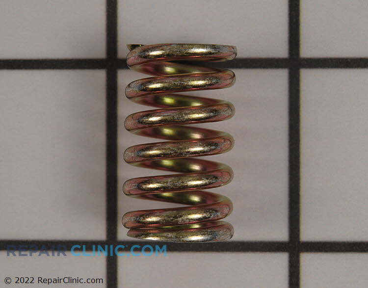 1714263SM Compression Spring
