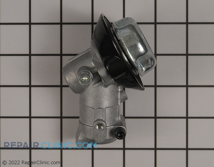 String Trimmer Gearbox 1254761 | Dolmar Gearbox - Repair Clinic
