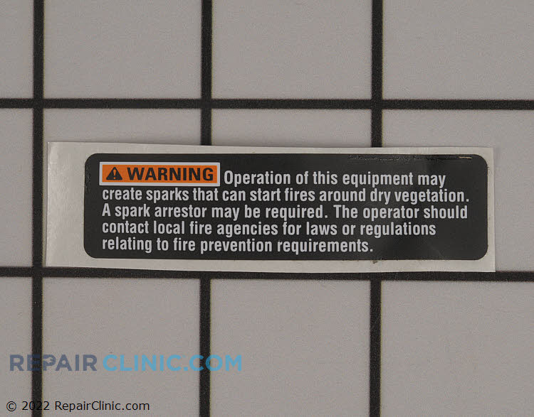 940654088 Label