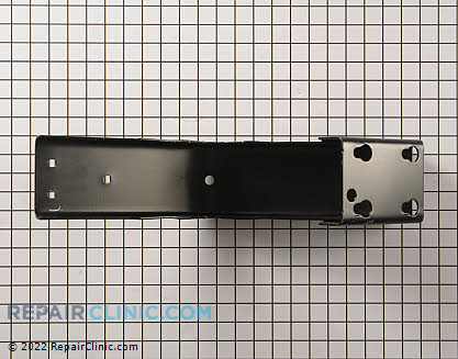 Support Bracket 705712 Alternate Product View