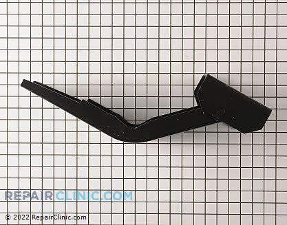 Support Bracket 705712 Alternate Product View