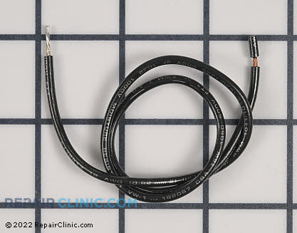 Wire 791-180559 Alternate Product View