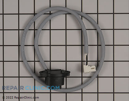 Wire Connector 00644654 Alternate Product View