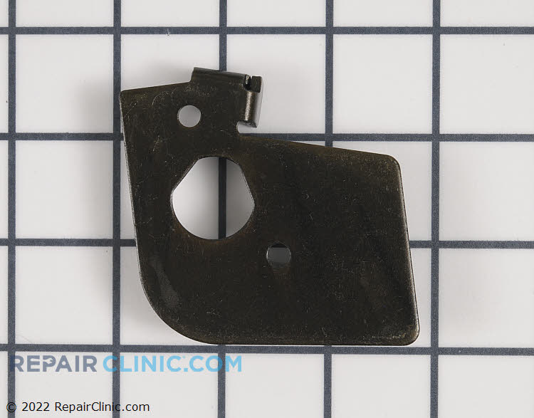 Refrigerator Door Stop 241990202 Fast Shipping