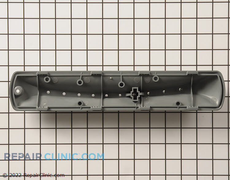 Drum Baffle 137263600