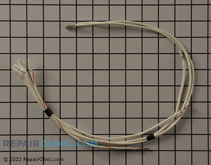 Wire Harness 5304494425 Alternate Product View