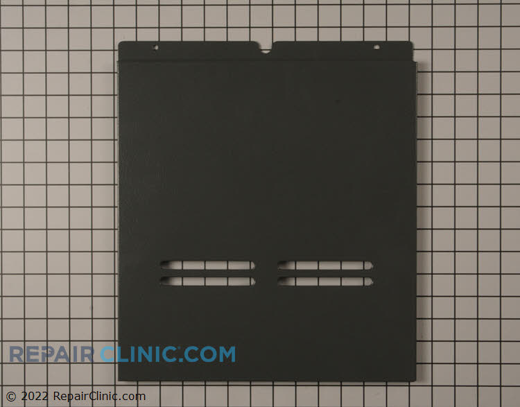 Furnace Access Panel 0121F00118DGS Fast Shipping Repair Clinic