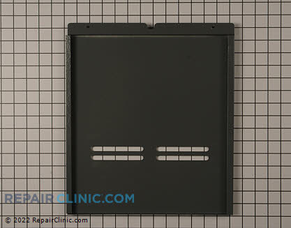 Access Panel 0121F00118DGS Alternate Product View