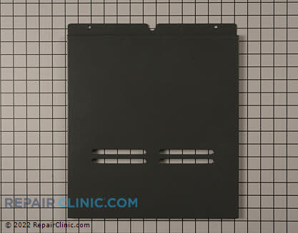 Access Panel 0121F00118DGS Alternate Product View