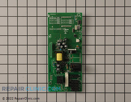 Control Board 5304506032 Alternate Product View