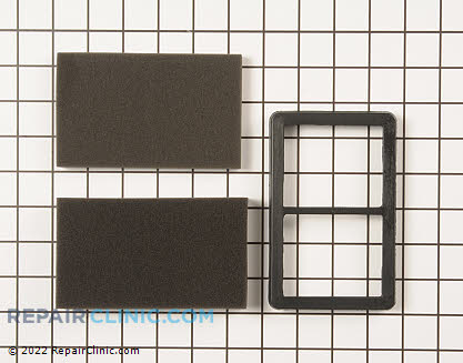 Filter 277-32661-17 Alternate Product View
