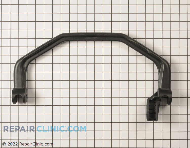 Craftsman Lawn Mower Handle Replacement Parts Fast Shipping at