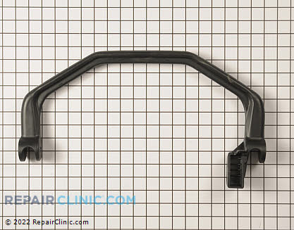 Handle 731-09730B Alternate Product View