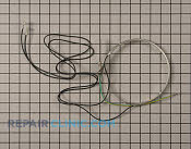 Heating Element - Part # 3303664 Mfg Part # 632410R