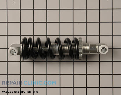 Shock Absorber 5023213SM Alternate Product View
