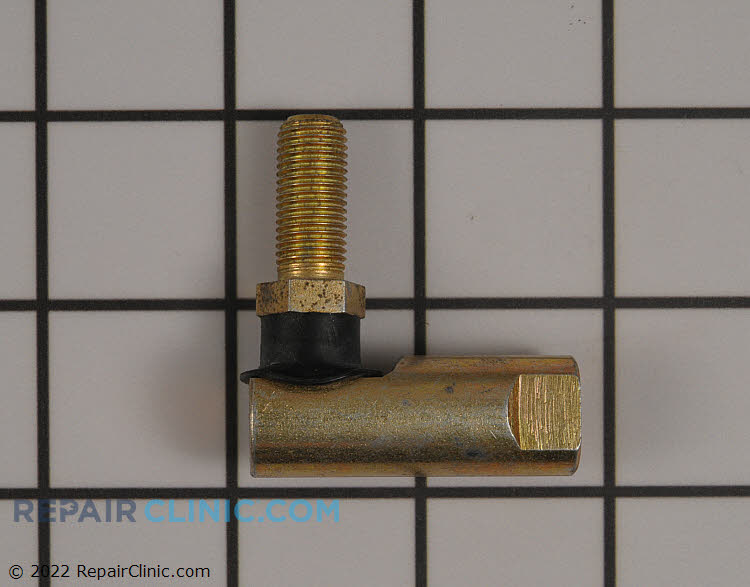 Lawn Mower Tie Rod 532121160 Fast Shipping