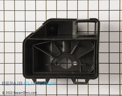 Air Filter 81-0110 Alternate Product View