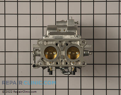 Carburetor 15004-1047 Alternate Product View