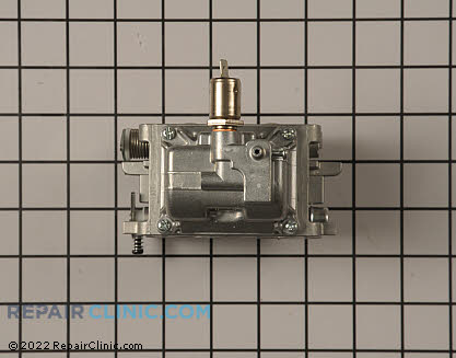 Carburetor 15004-1047 Alternate Product View