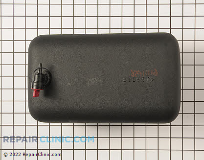 Fuel Tank 41 065 18-S Alternate Product View