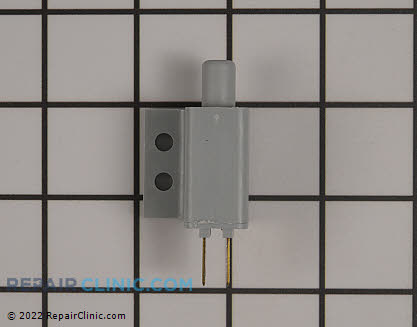 Limit Switch 5021451SM Alternate Product View
