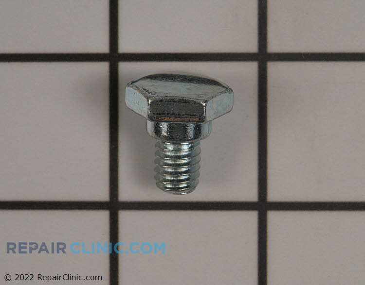 938-0155 Shoulder Screw