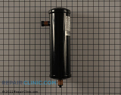 Filter Drier KH74HP160 Alternate Product View