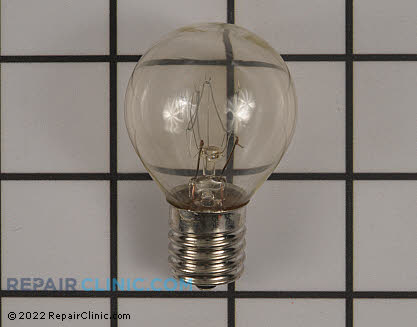 Light Bulb 00423882 Alternate Product View