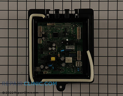 Main Control Board 5304498781 Alternate Product View