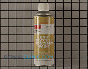 Spray Paint - Part # 2355705 Mfg Part # 313974-752