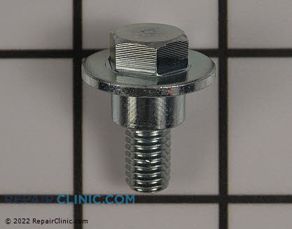 Bolt 90003-732-900 Alternate Product View