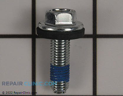 Bolt WH2X1162 Alternate Product View