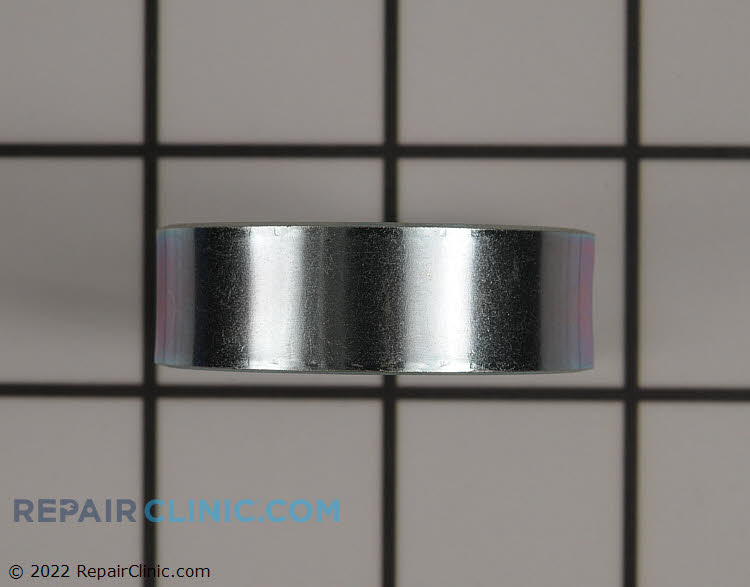 Washing Machine Clamp DC6101679A Fast Shipping Repair Clinic