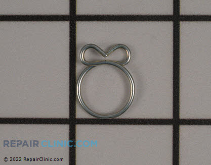 Clip 95002-02130 Alternate Product View